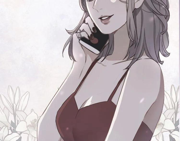 Cuộc Chiến Tình Yêu: Chapter 40