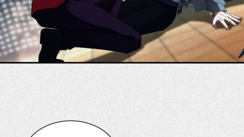 Ký Sinh Trùng: Chapter 8