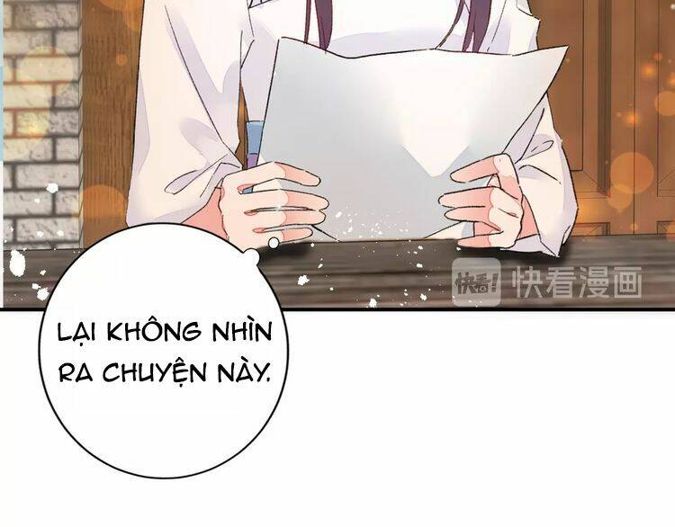 Hoa Nhan Sách: Chapter 69.2