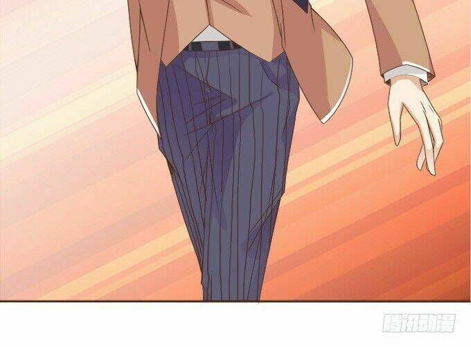 Tình Yêu Ba Tuyến: Chapter 7