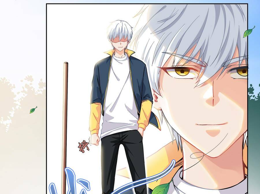 Hệ Thống Giả Dạng: Chapter 11