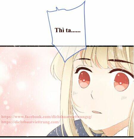 Bạn Trai Tôi Là Cẩm Y Vệ 2: Chapter 44