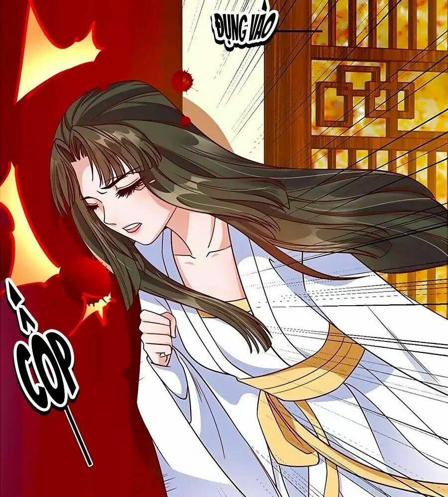 Thịnh Thế Lê Hoa Điện: Chapter 64