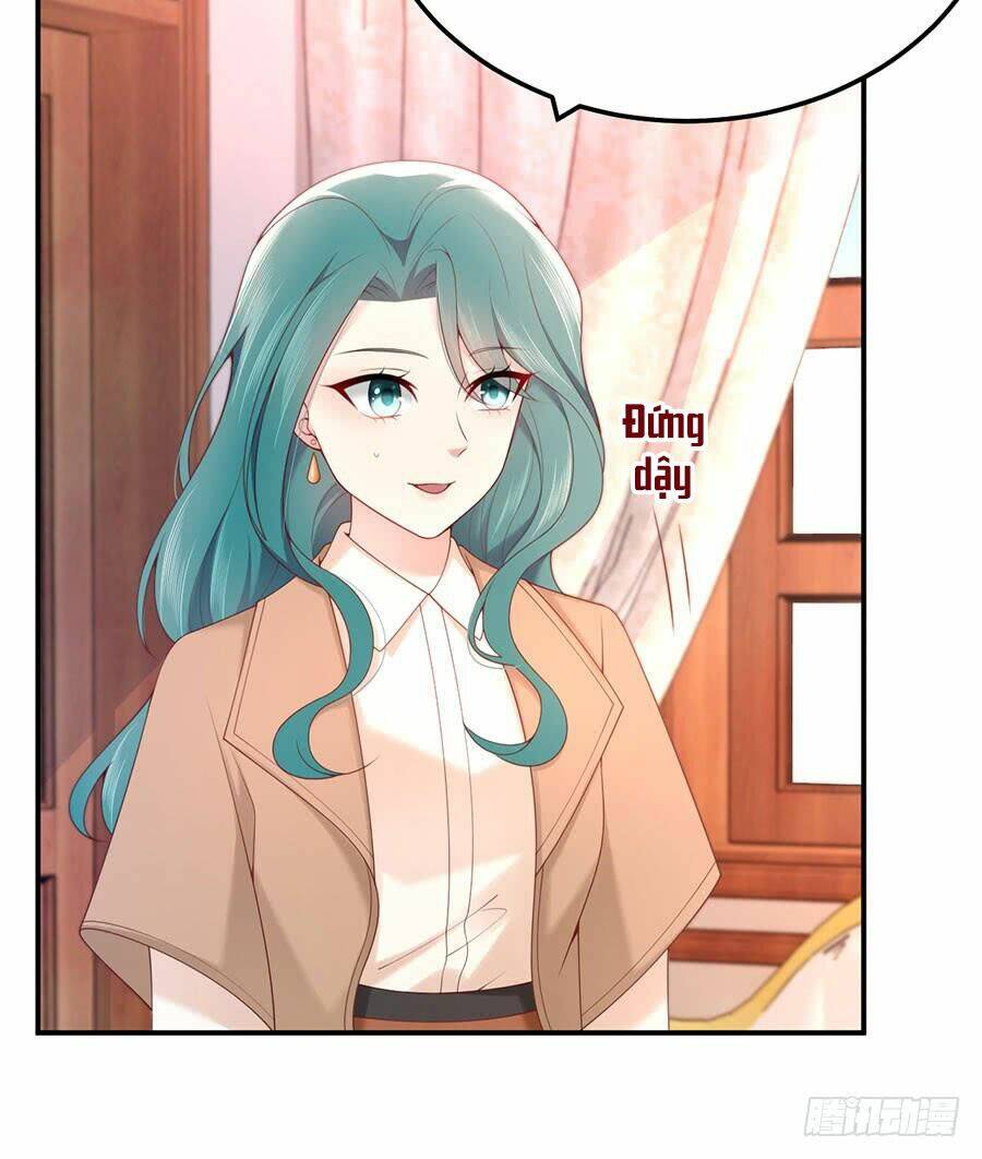 Nam Thần Truy Thê Chỉ Nam: Chapter 46.1