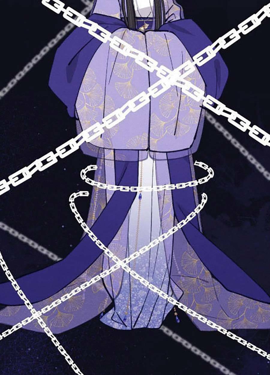 Quân Nhan Tựa Hoa Đào: Chapter 47
