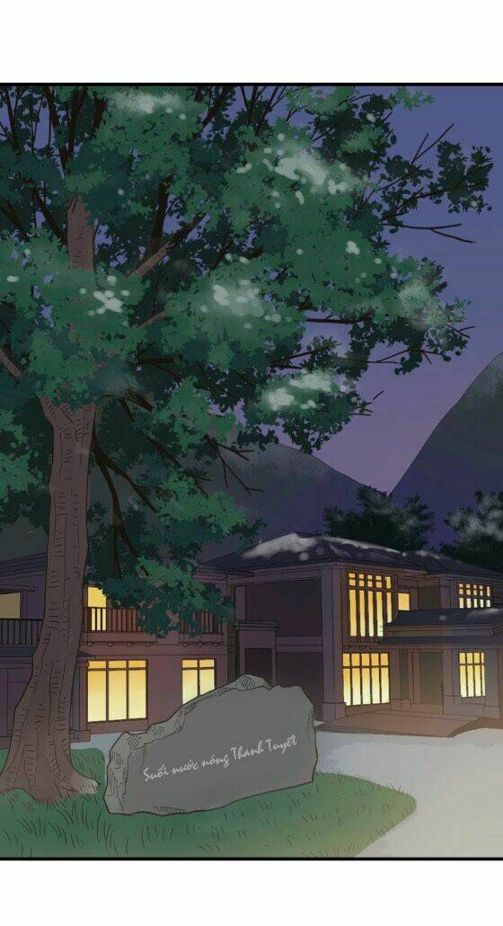 Bạc Hà Chi Hạ 2: Chapter 71