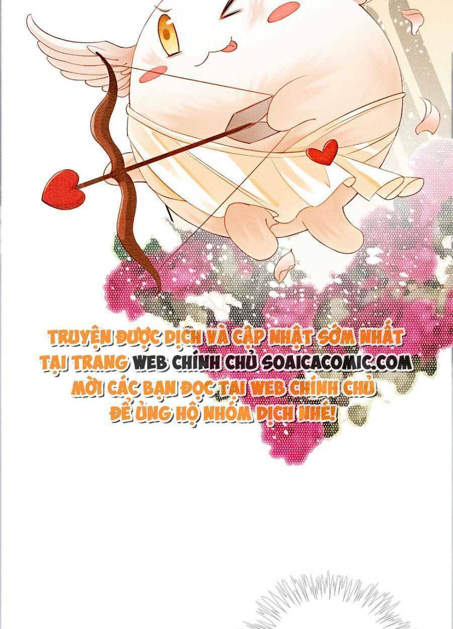 Bắt Đầu Hủy Hôn Để Công Lược Vương Gia: Chapter 40