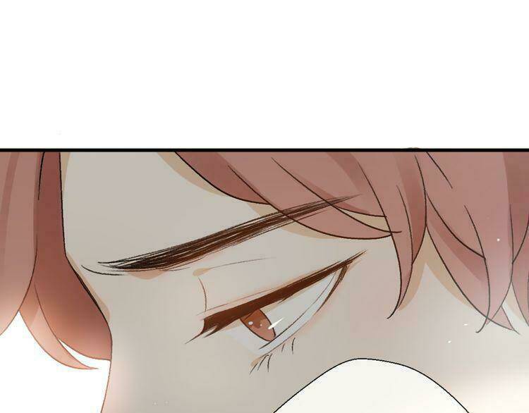 Cuộc Chiến Tình Yêu: Chapter 18