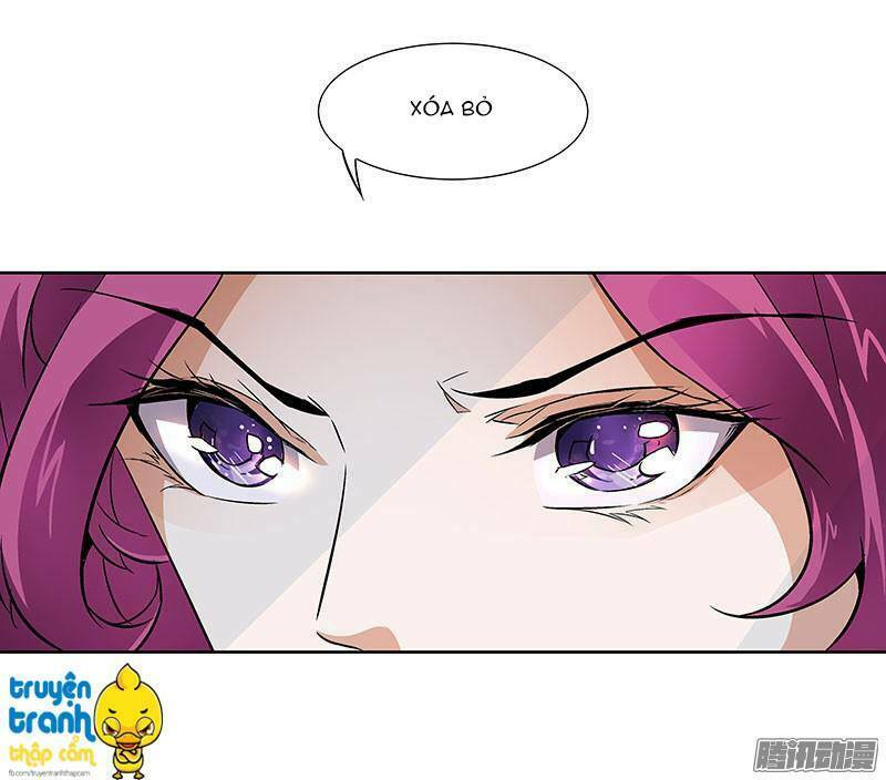 Cường Sủng Hào Môn Tiểu Manh Thê: Chapter 13