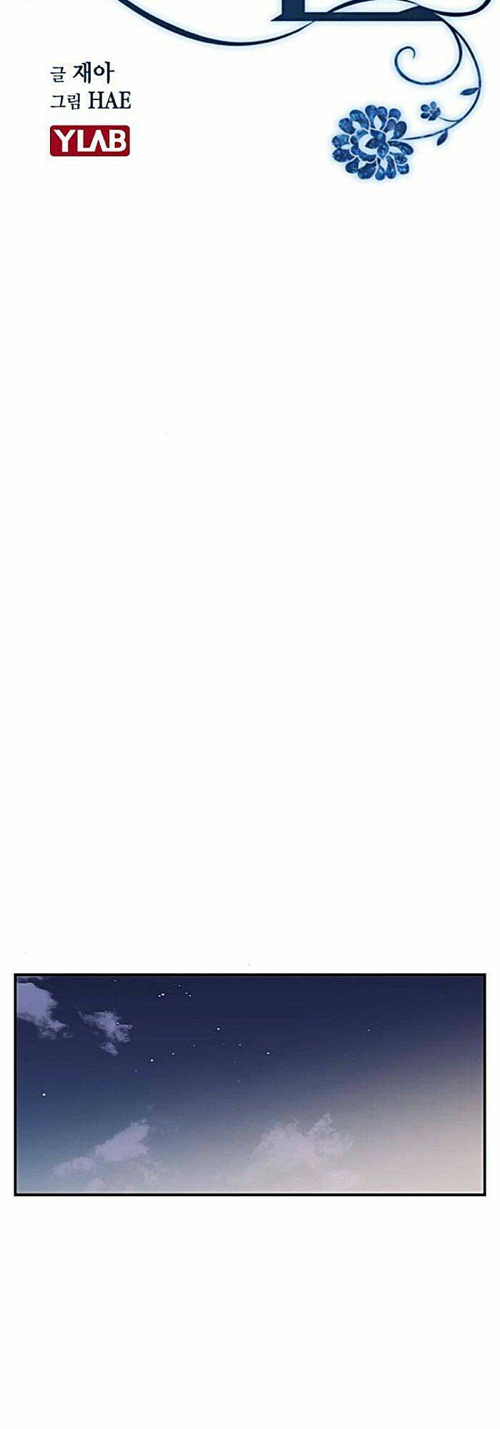 Duyên Nợ Kiếp Trước: Chapter 19