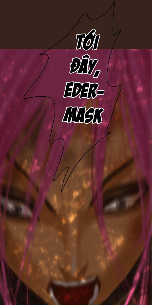 Magician: Chapter 56