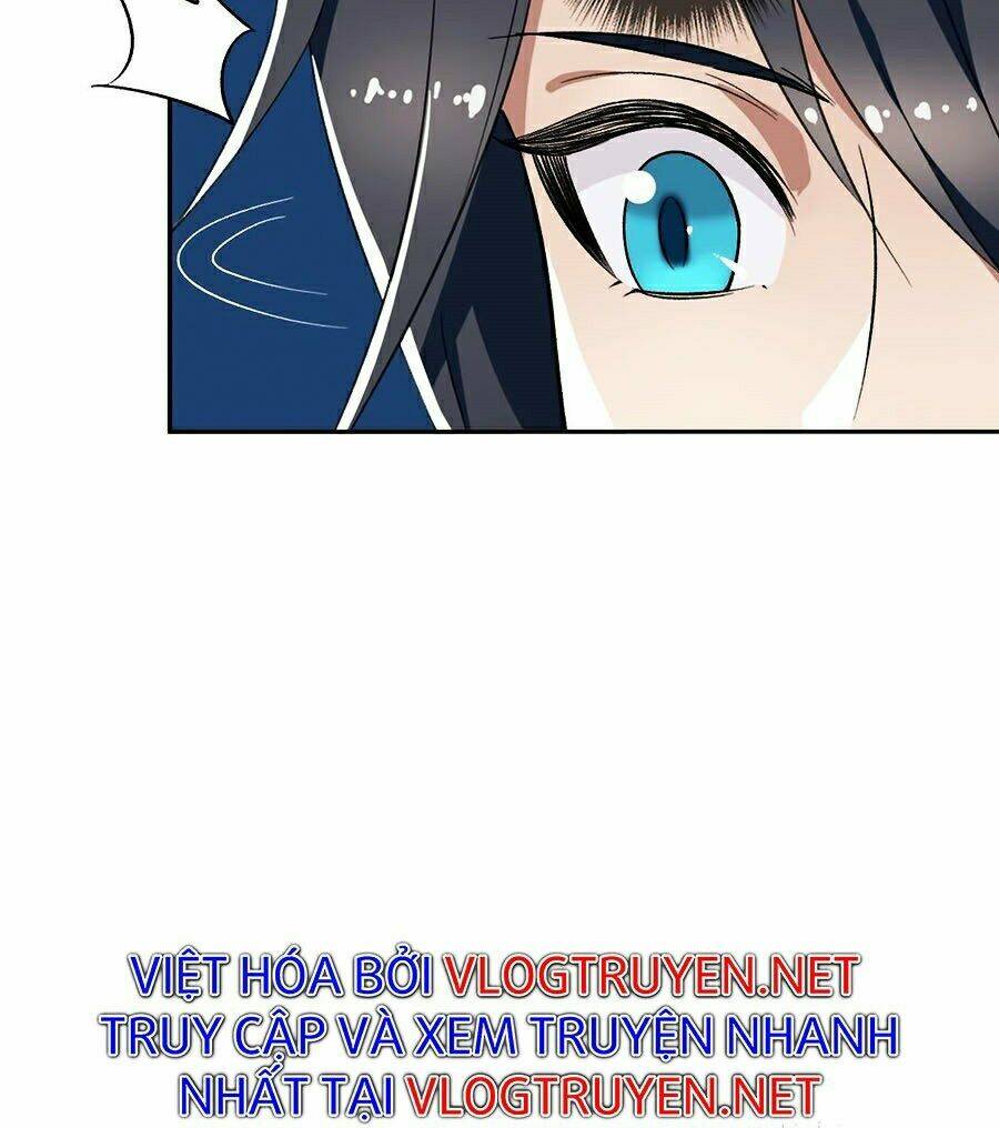 Siêu Đạo Thần Thuật: Chapter 16