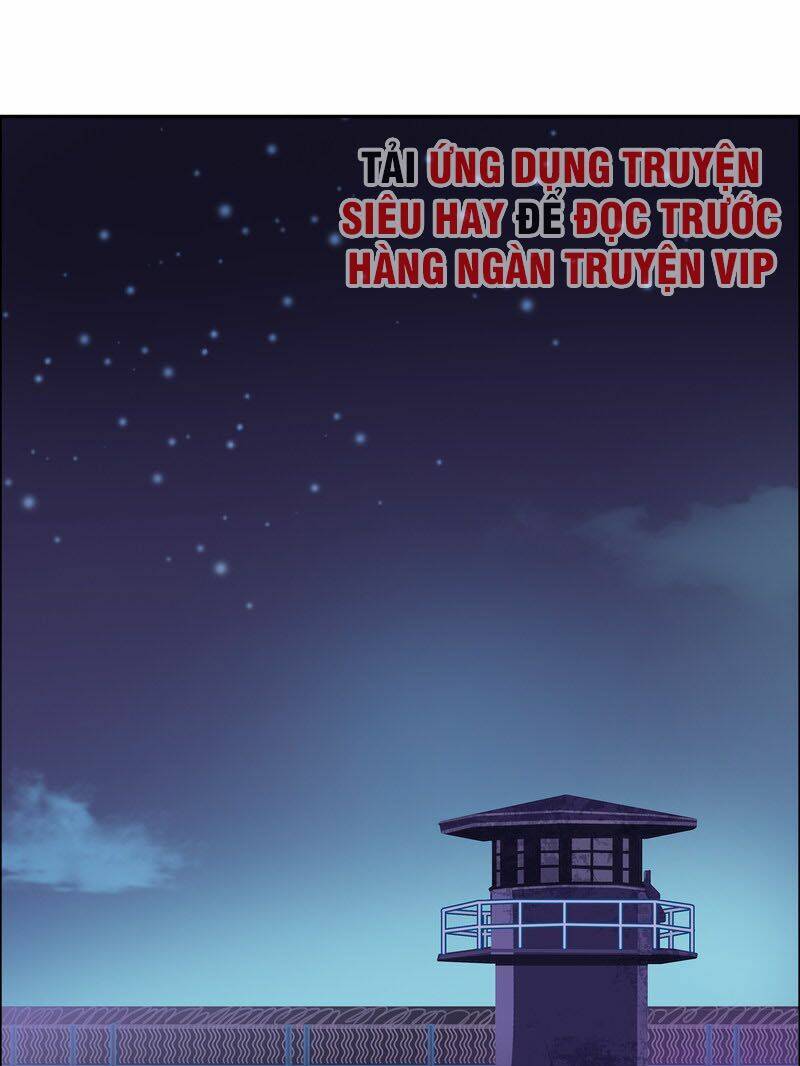 Mạt Thế Đấu Thần: Chapter 19