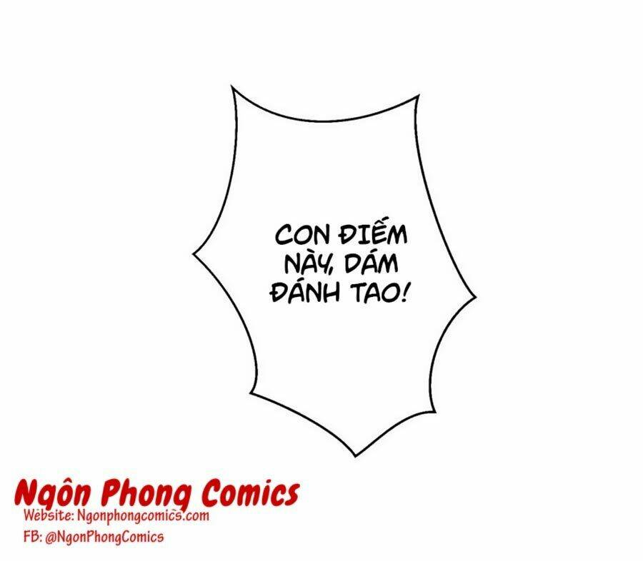 Vợ Yêu Là Báu Vật: Chapter 46