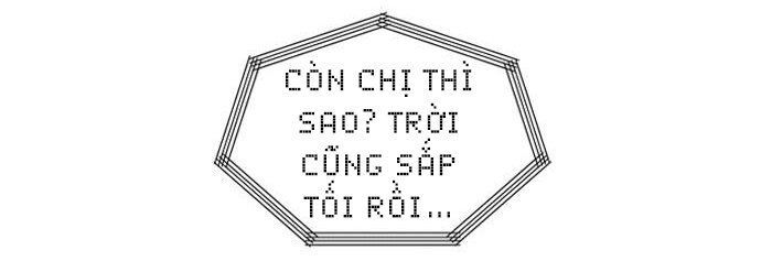 It's Mine: Chapter 10