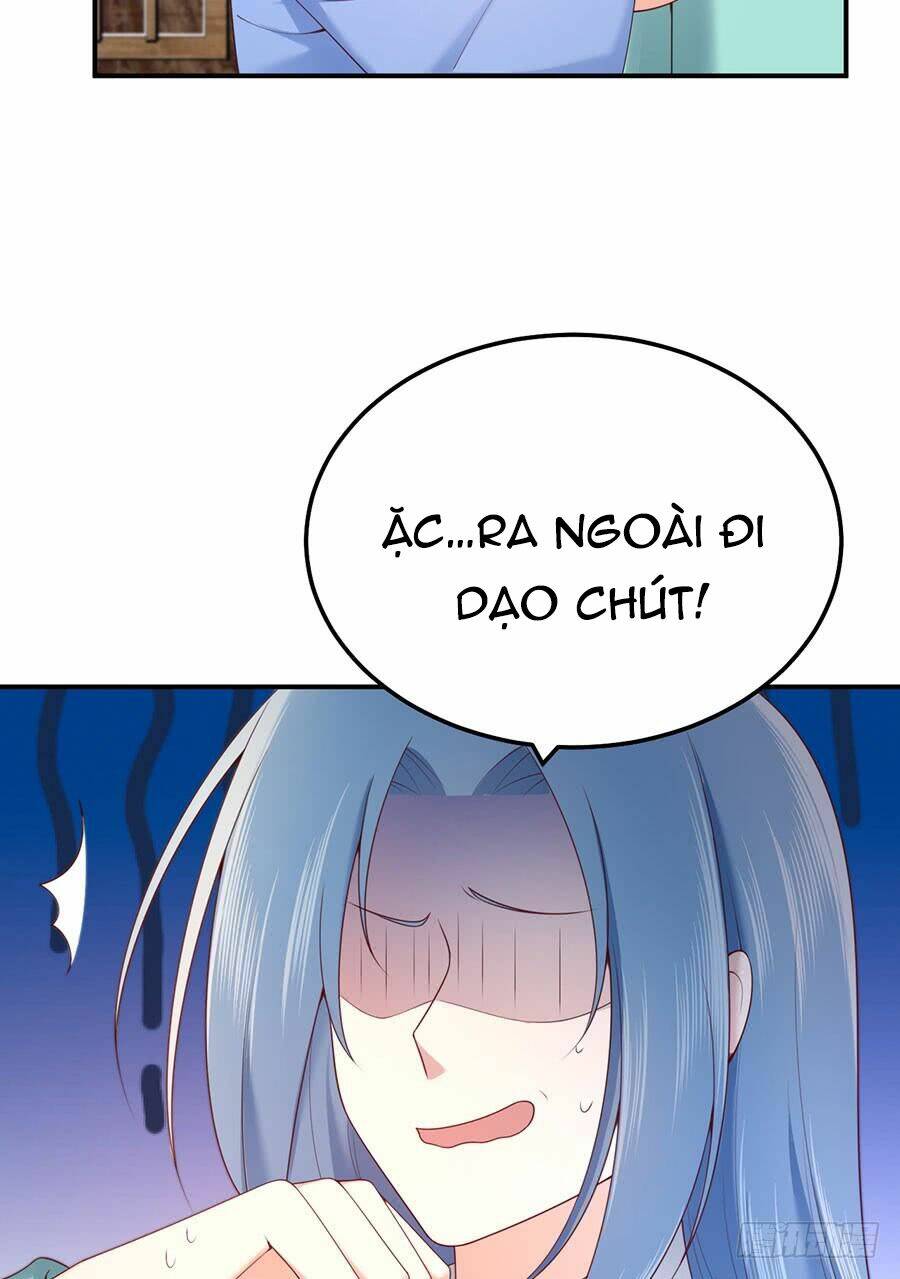 Nam Thần Truy Thê Chỉ Nam: Chapter 44.2