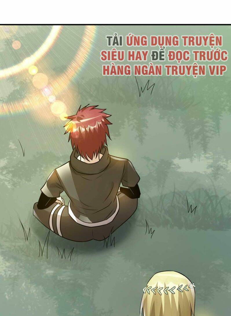 Tiên Vương Trùng Sinh: Chapter 131