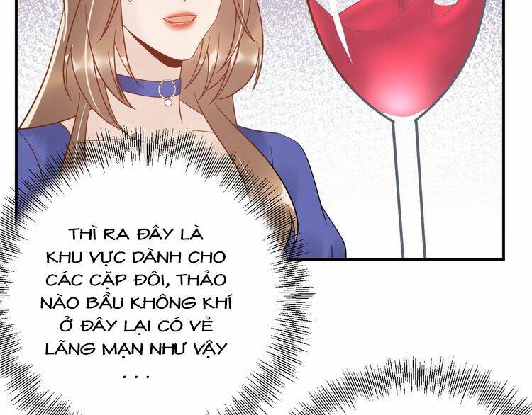 Trong Sinh Chi Ức Vạn Ảnh Hậu Yếu Thượng Vị: Chapter 84
