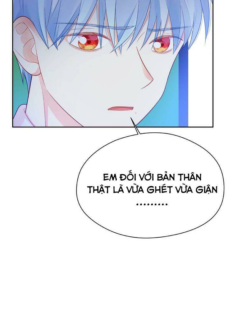 Giai Điệu Của Sự Va Chạm: Chapter 41