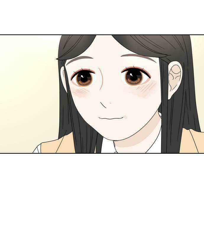 30 Phút Bước Đi Bên Em: Chapter 14.5