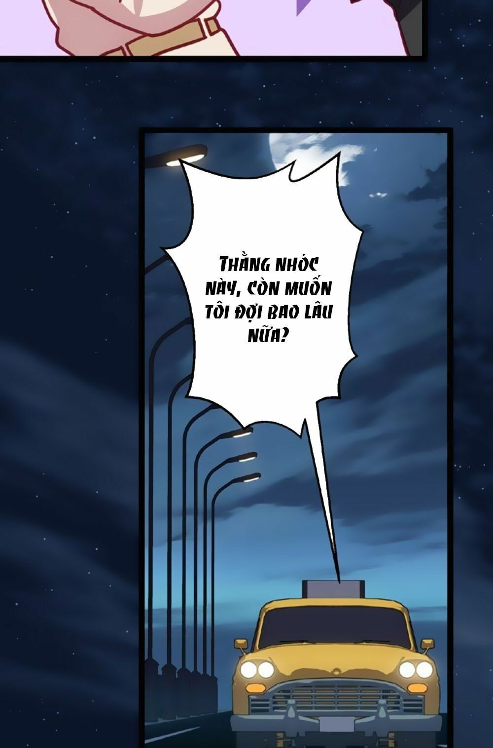 Bài Ca Tình Yêu: Chapter 14