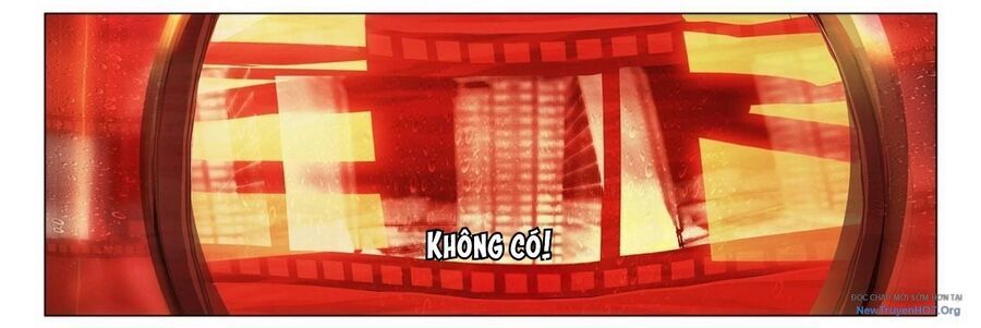 Tam Sinh Tam Thế - Thập Lý Đào Hoa: Chapter 5.5