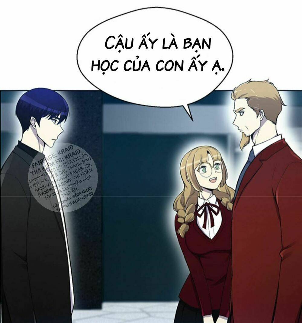 Luân Hồi Ác Nhân: Chapter 21