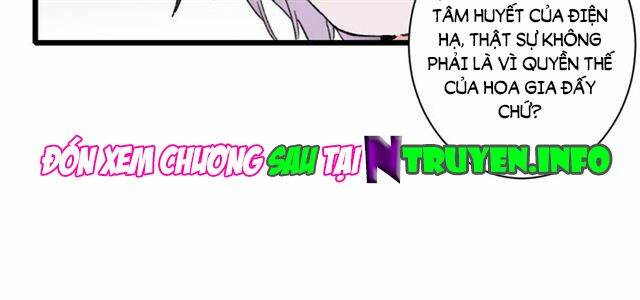 Hoa Nhan Sách: Chapter 128