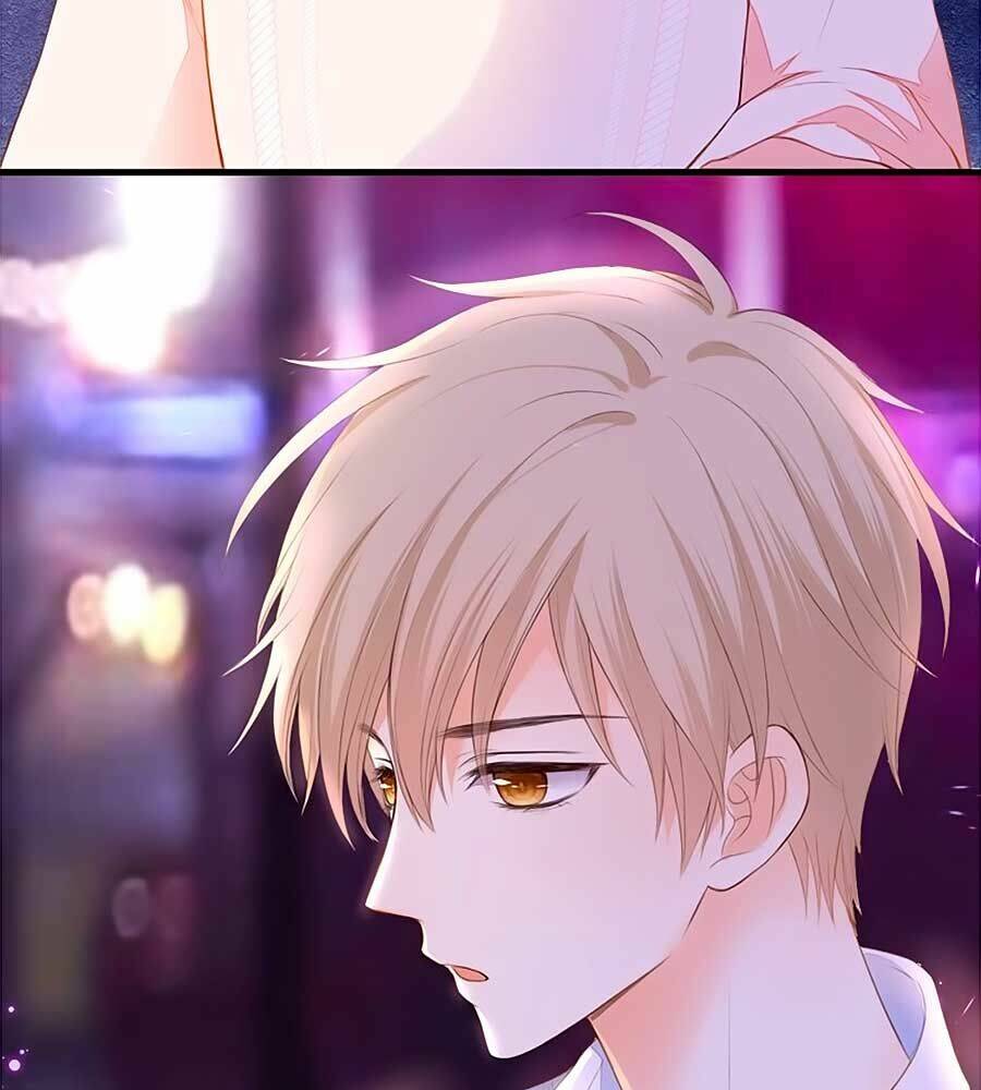 Đóa Hoa Chớm Nở: Chapter 67