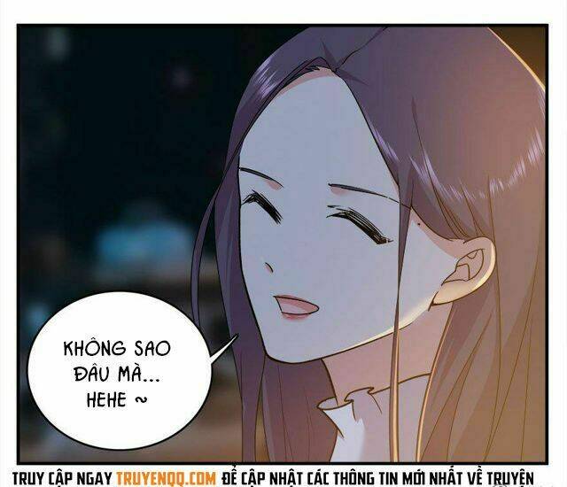 Khốn Ái Tù Lung: Chapter 40