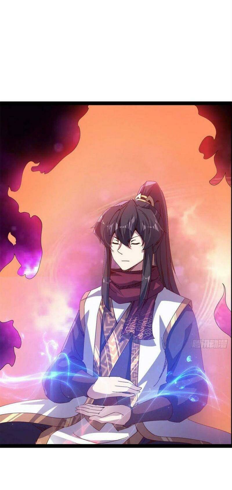 Kiếm Đồ: Chapter 109