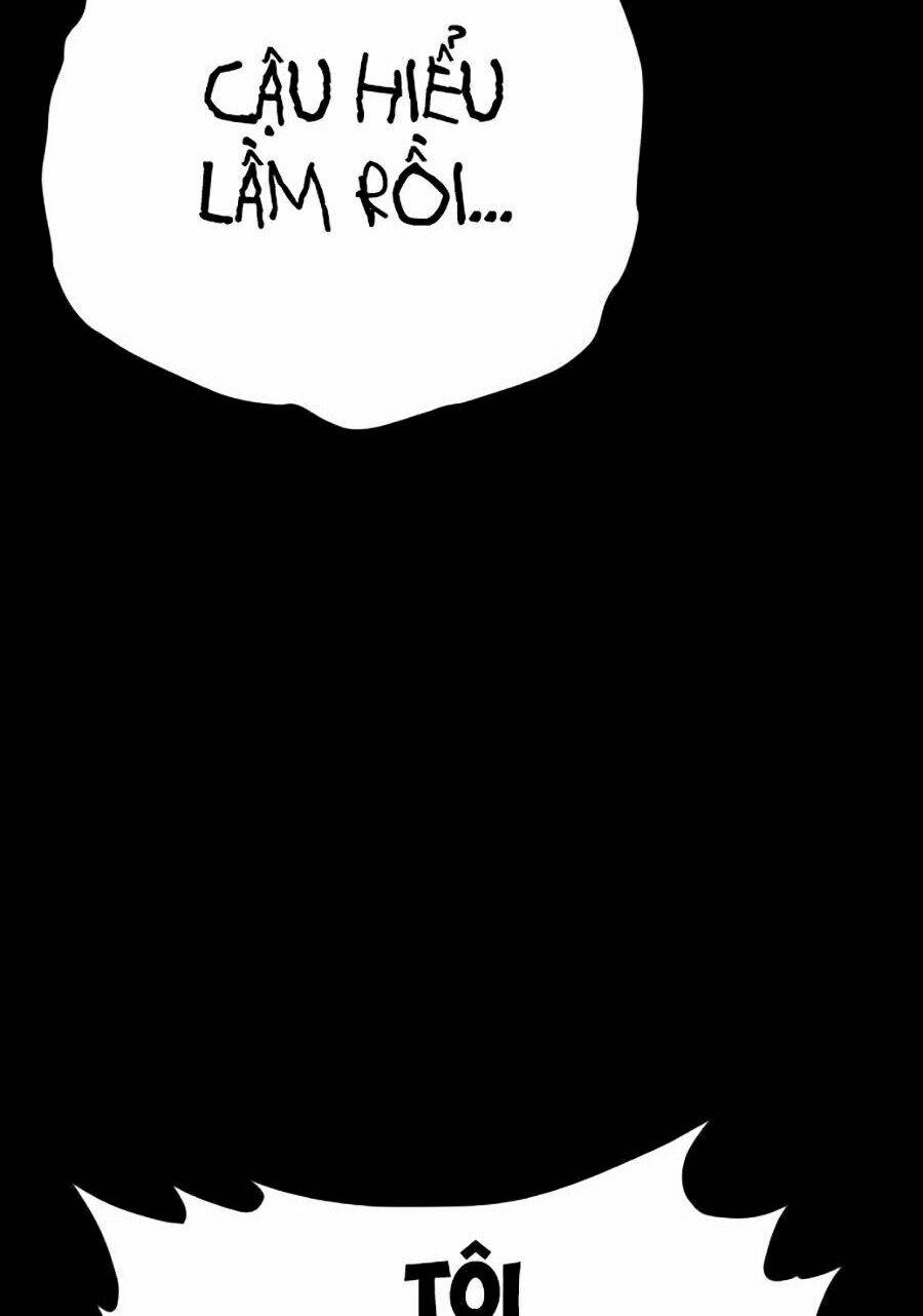 Cậu Bé Shotgun: Chapter 25