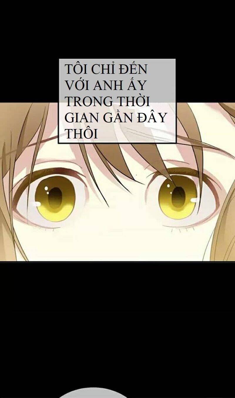 Thần Tượng Điểm Zero: Chapter 83