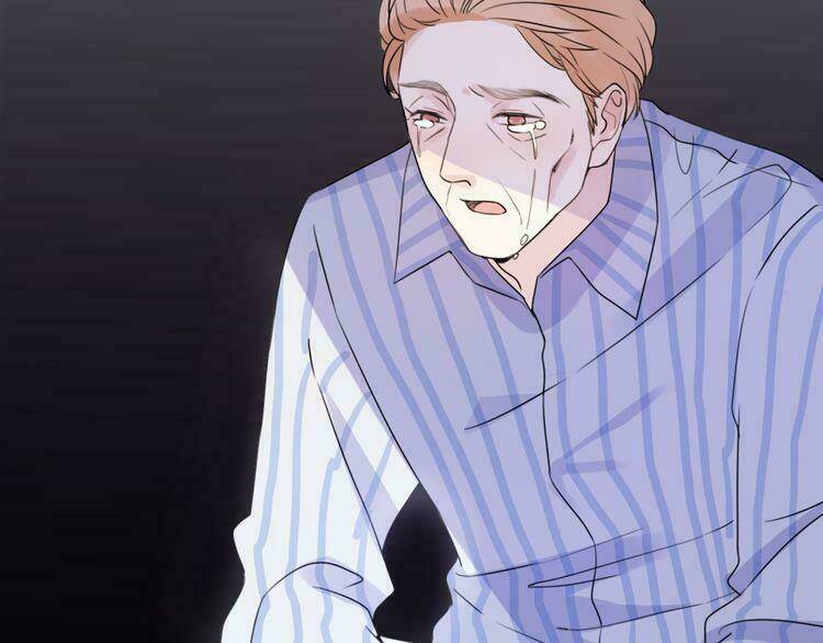 Cuộc Chiến Tình Yêu: Chapter 38