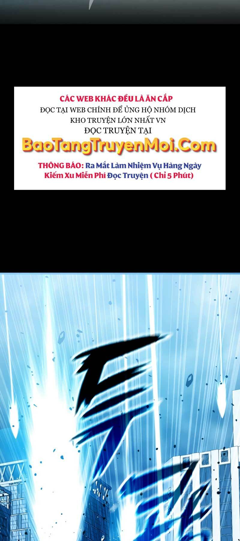 Cánh Cổng Mở Ra Đúng Ngày Đầu Tiên Tôi Thành Chính Trị Gia: Chapter 5