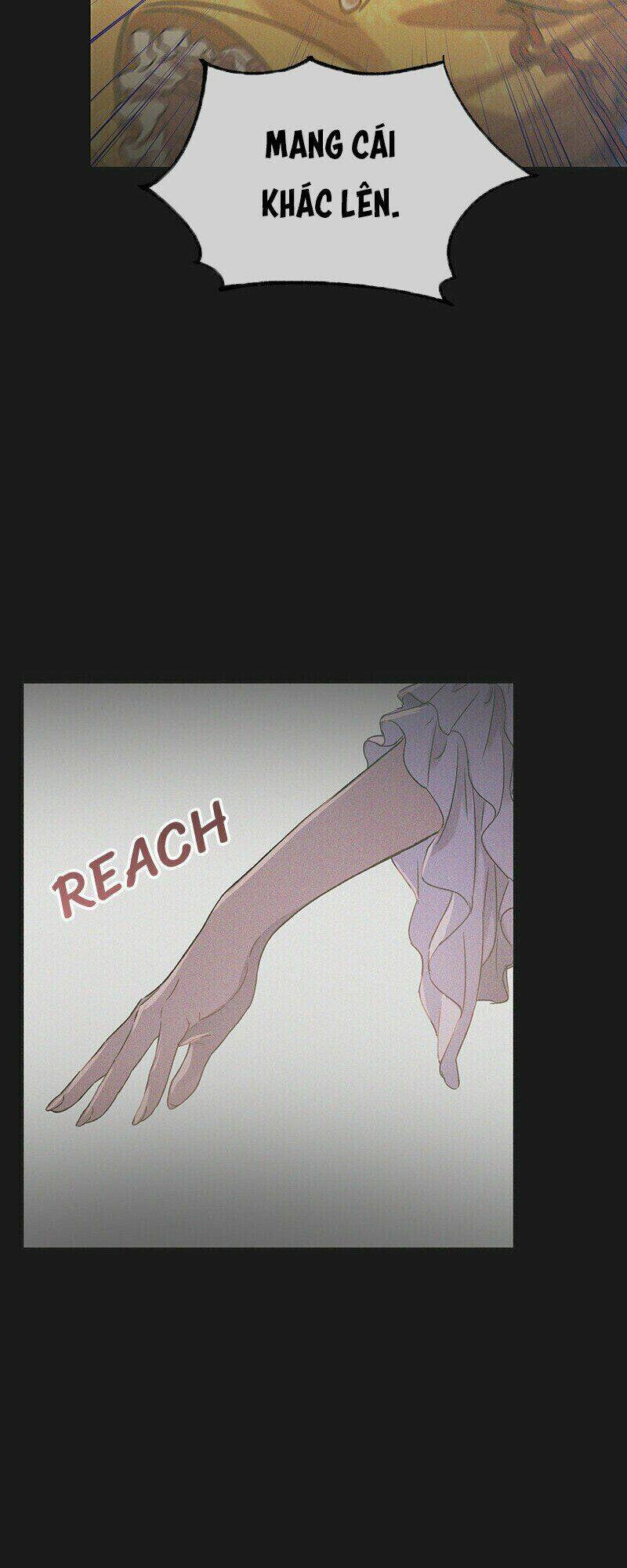 Khế Ước Của Ác Ma: Chapter 50