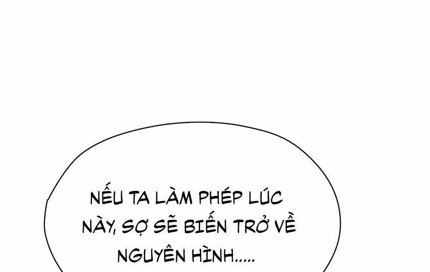 Vương Phi Thật Uy Vũ: Chapter 4.2