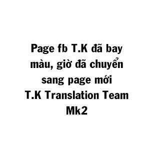 Ashigei Shoujo Komura-San: Chapter 4