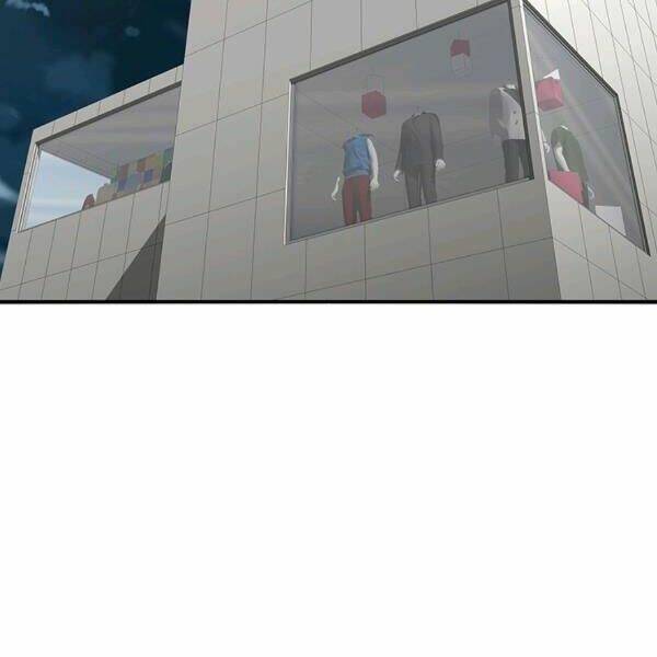 Các Chòm Sao Chỉ Chú Ý Mình Tôi: Chapter 23