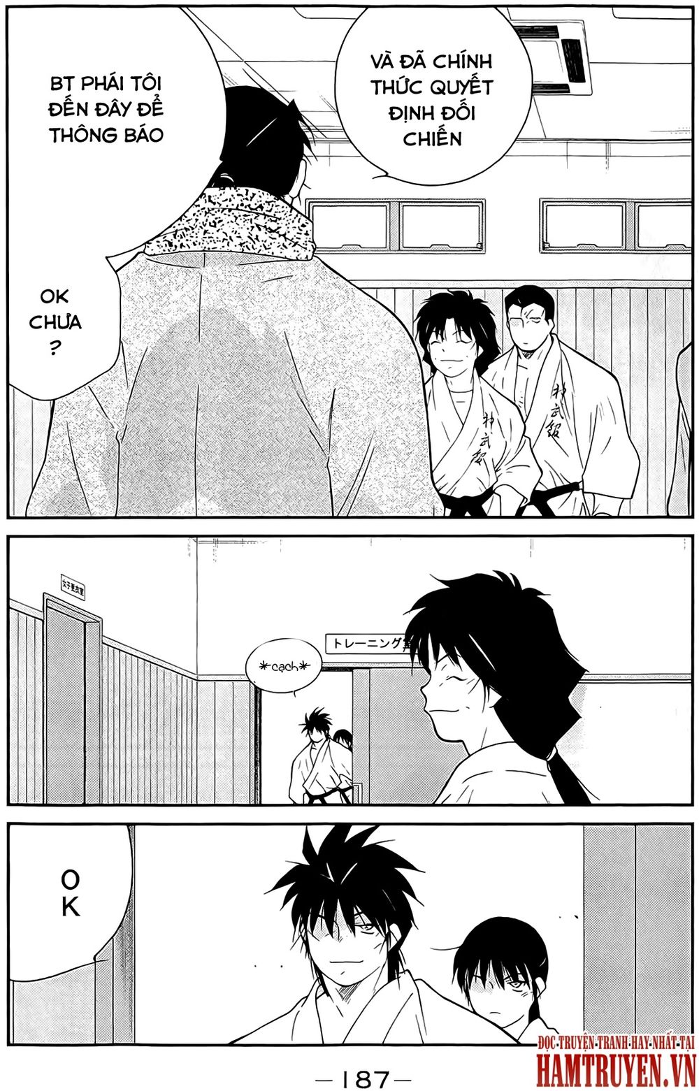 Truyền Nhân Atula 3: Chapter 37