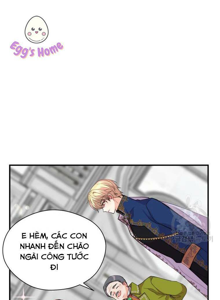 Roelin Bước Đến Tương Lai: Chapter 8