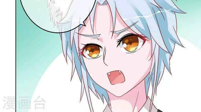 Hung Mãnh Quỷ Phu Bà Thượng Sàng: Chapter 100