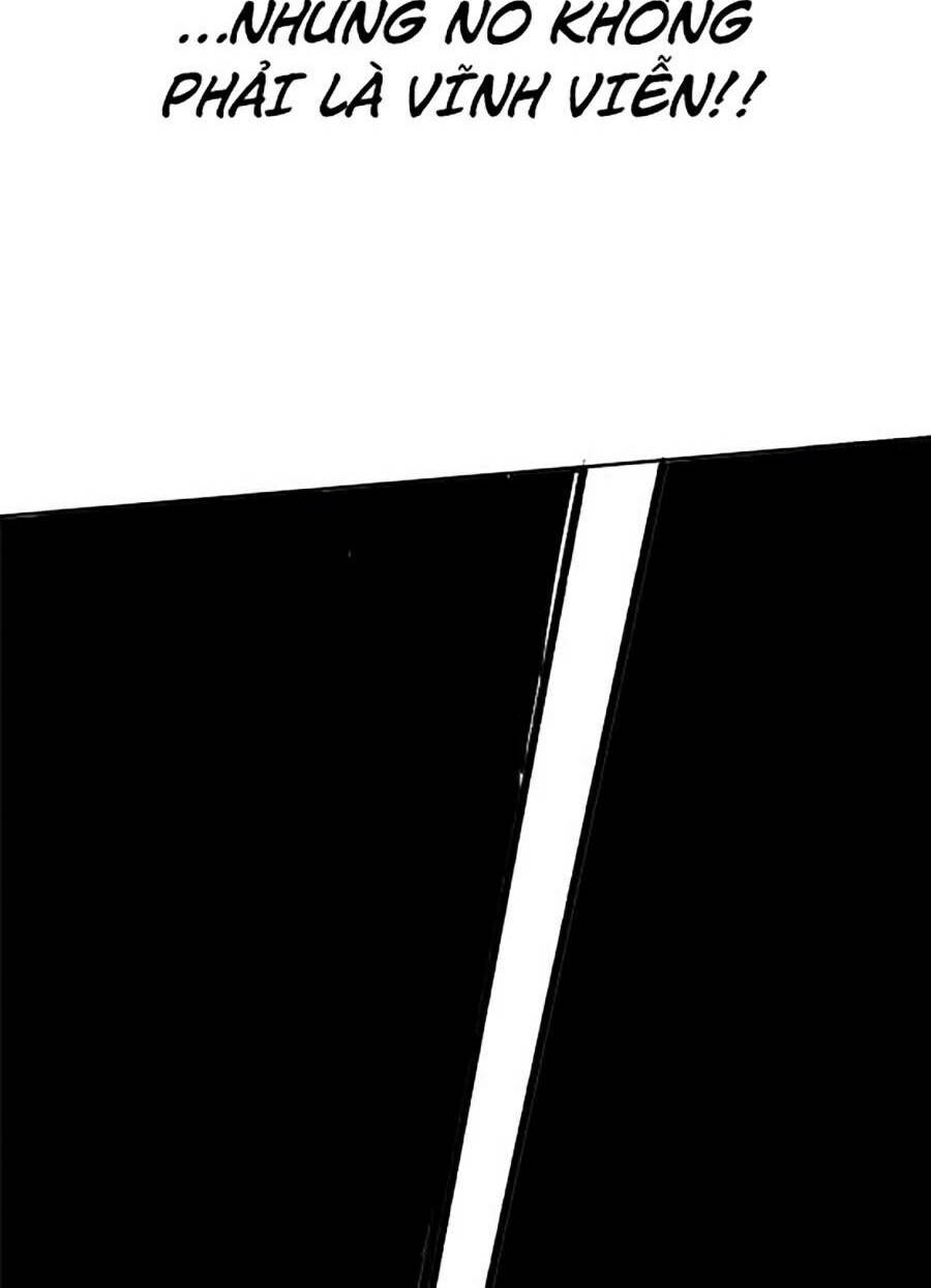 Hard Core Leveling Warrior Ss2: Chapter 116