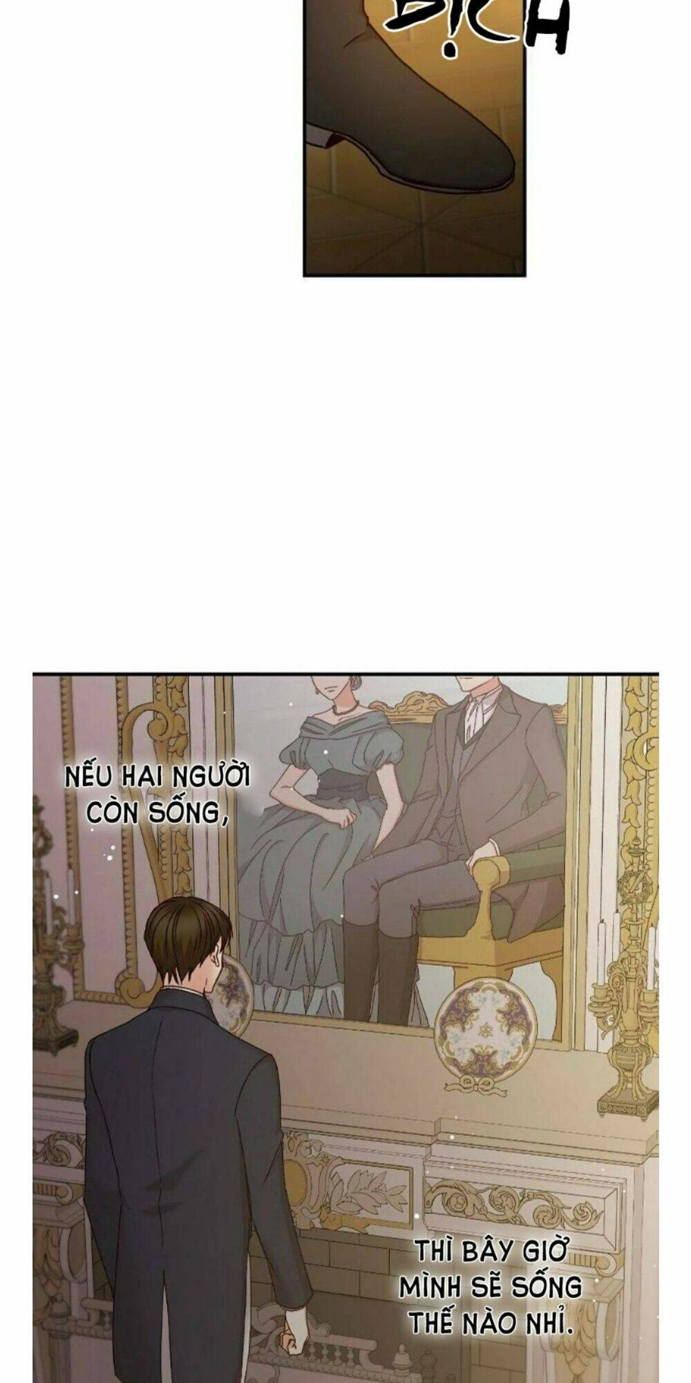 Đừng Chọc Đứa Em Gái Bé Bỏng Của Chúng Tôi: Chapter 61