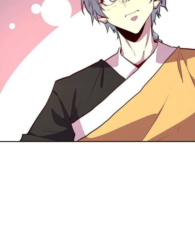 Sinh Tử Quyết: Chapter 96