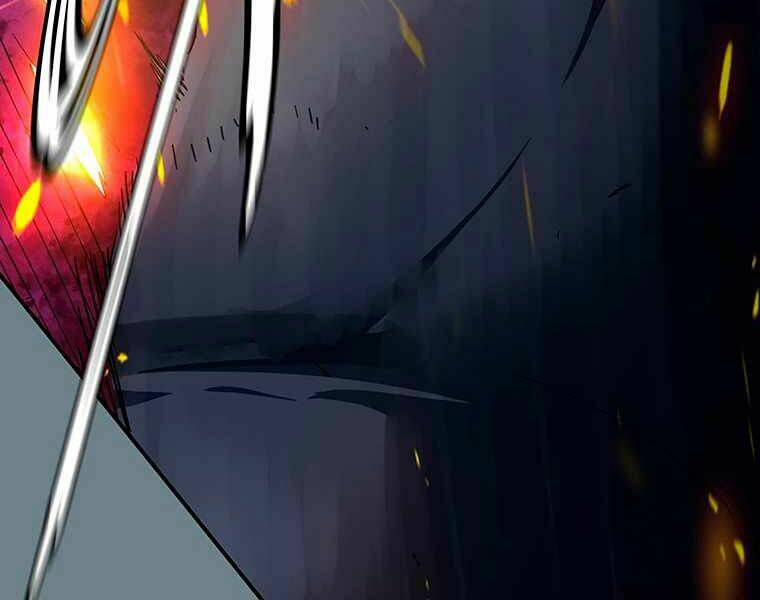 Các Chòm Sao Chỉ Chú Ý Mình Tôi: Chapter 10