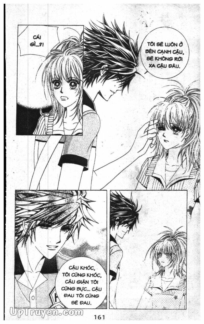 Dạ Khúc: Chapter 11