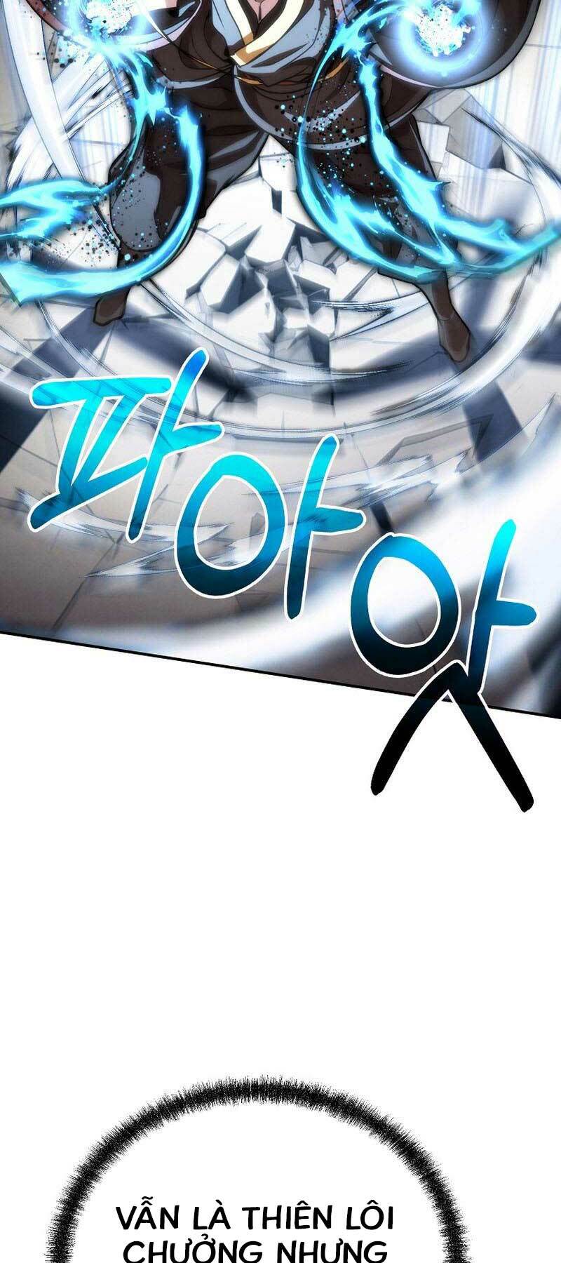 Đông Phương Bất Bại: Chapter 10