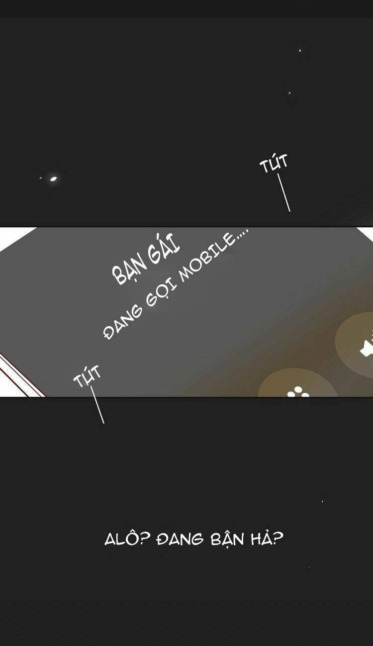 Cẩm Nang Tấn Công Tra Nam: Chapter 6