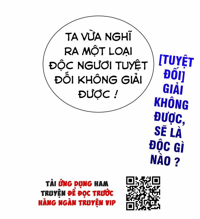 Phục Thiên Thánh Chủ: Chapter 139